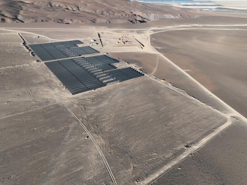 星空官方網頁版