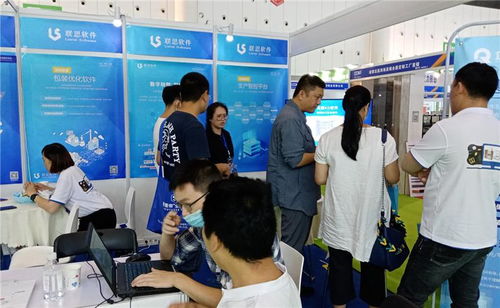 汕頭家具工廠管理軟件試用指南 以聯思為例，兼論淄博軟件定制